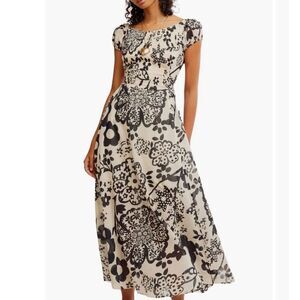 fp one lumi maxi dress Free People | Dresses | Free People Fp One Lumi Maxi Dress 68